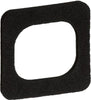 Opus74 Planf 1M Pakning