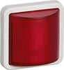 Opus74 Led 12V Rød Lg