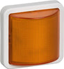 Opus74 Led 24V Gul Lg