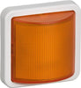 Opus74 Led Gul Lg