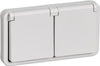 Opus74 Stikk Dob Vand 2P+J Lg