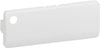 Fuga Svst Tangent Blank 1Led Hv