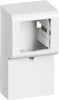 Panelunderlag Sl 1M 49 Mm Dyb H
