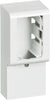 Panelunderlag Sl 1,5M 49 Mm Hv