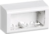Underlag Sl 2 M Vandret 49 Hv