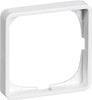 Ab Ramme Baseline 50 1M Hv