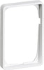 Ab Ramme Baseline 50 1,5M Hv