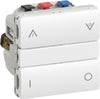 Ihc Wireless Komrelae Led/Cfl H
