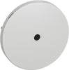 Lampeudtag Ø83 5P Lg