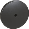 Lampeudtag Ø83 5P Kg