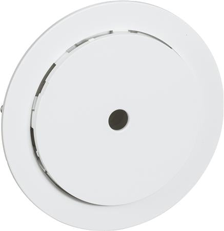 Lampeudtag Ø84 5P Plan Hv ⎮ 5703302153584 ⎮ 1020002029 ⎮ 1020002029 ⎮ AAK183A6017