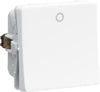 Fuga Afbryder 2Pol 16A 440V Hv