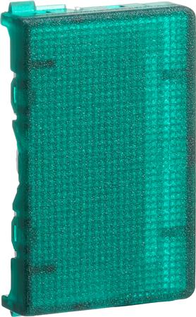 Opus66 Led Lamp 0,5M 12/24V Grøn ⎮ 5703302154918 ⎮ 1017055733 ⎮ 1017055733 ⎮ AAK540N0008