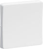 Fuga Heltangent Hv