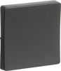 Fuga Heltangent Kg