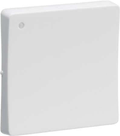 Fuga Tangent Afbryder M/Lampe Hv ⎮ 5703302155090 ⎮ 1017055102 ⎮ 1017055102 ⎮ AAK540D6322