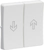 Fuga Tangent Jalousi M/Pil Op+Ned Hv