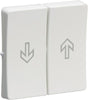 Fuga Tangent Jalousi M/Pil Op+Ned Lg
