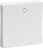 Fuga Tangent 2Pol Hv