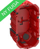 Fuga Air Ffd Brandtæt 2M.