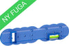 Mærkelære For Fuga Air Ffd