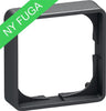 Fuga Baseline 50 1M 14Mm, Kg