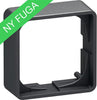 Fuga Baseline 50 1M 21Mm, Kg