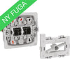 Fuga Afb Krsp 2 Sløjkl 16A Ua