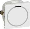 Fuga Led 180 Touch Ir Hv