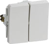 Fuga Dob Krsp Gl Type 13A Hv