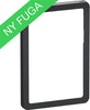 Fuga Slim Ramme 1,5M Kg