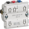 Ihc Wireless Komrelae Led/Cfl H - Ua