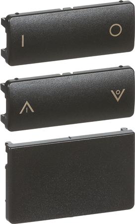 Fuga Tangentsæt For Batteritryk 2Sl Kg ⎮ 5703302161886 ⎮ 1092002028 ⎮ 1092002028 ⎮ AAK530D8003