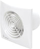 Ventilator Silent 100 Cz Scandic