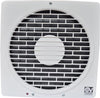 Ventilator Vario230/9 R