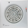 Ventilator Silent 100 Chz Visual Scandic