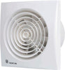 Ventilator Silent 300 Cz Scandic