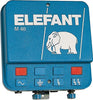 Elefant M40 El-Hegn