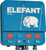Elefant M65 El-Hegn