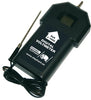 Digital Voltmeter       Elefant