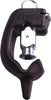 Kabelkniv Kabi-Fix 2156