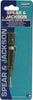Kørner Automat  120Mm E65-171R
