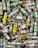 Sikring 440Ma/1000V/10Ka 943121