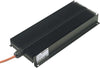 Devitronic 20W 110-240V Ptc