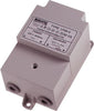 Lf-Ip44,60Va,P:230-250V,S24V