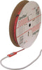Deviflex 18T (18W/M) 1340W 74M 230V