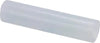 Polykonmuffe 16 Mm Kort