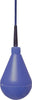 Niveau-Afbryder Enm10-13M Kabel