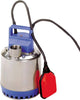 Grundvandspumpe Sxm2 10M Kabel, M Flyder