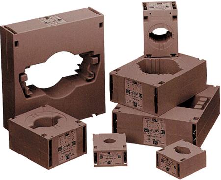 Måletrafo 200/5A 741B0018 ⎮ 5703498700128 ⎮ 900098865 ⎮ 3698000260 ⎮ 741B0018